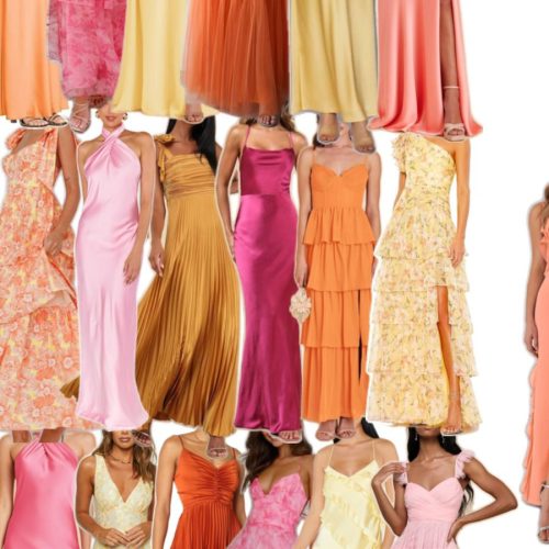 WhatsApp Image 2026-01-06 at 17.01.56