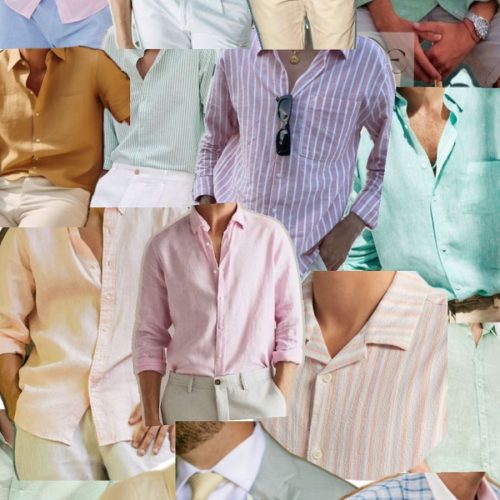 WhatsApp Image 2026-01-06 at 17.01.57 (1)