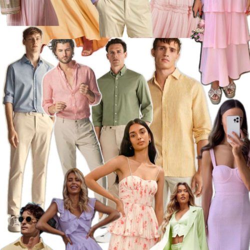 WhatsApp Image 2026-01-06 at 17.01.57 (2)