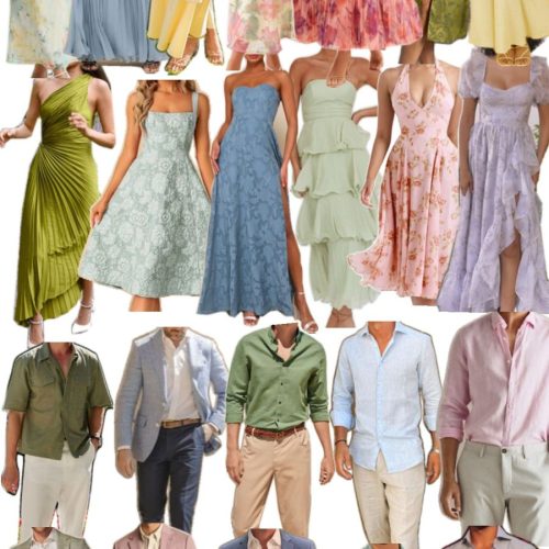 WhatsApp Image 2026-01-06 at 17.01.57