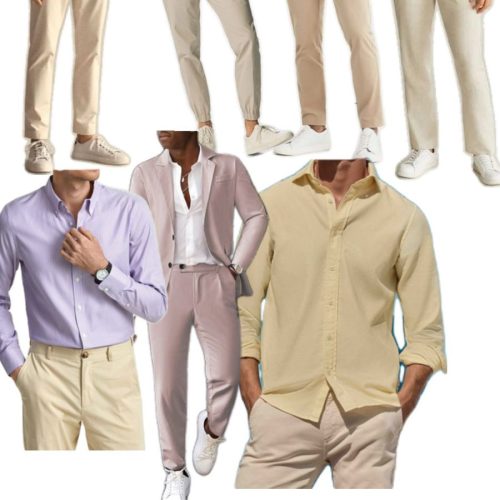 WhatsApp Image 2026-01-06 at 17.01.58